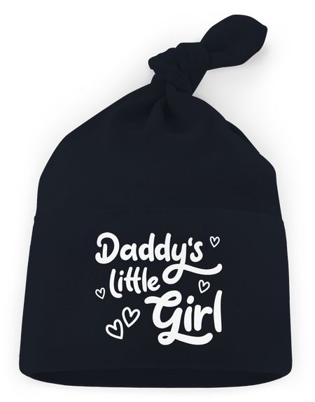 Baby Mütze für Mädchen und Jungen