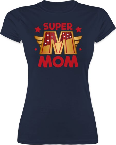 Damen Premium T-Shirt