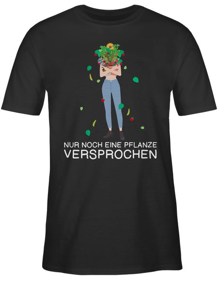 Herren Premium T-Shirt