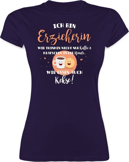 Damen Premium T-Shirt