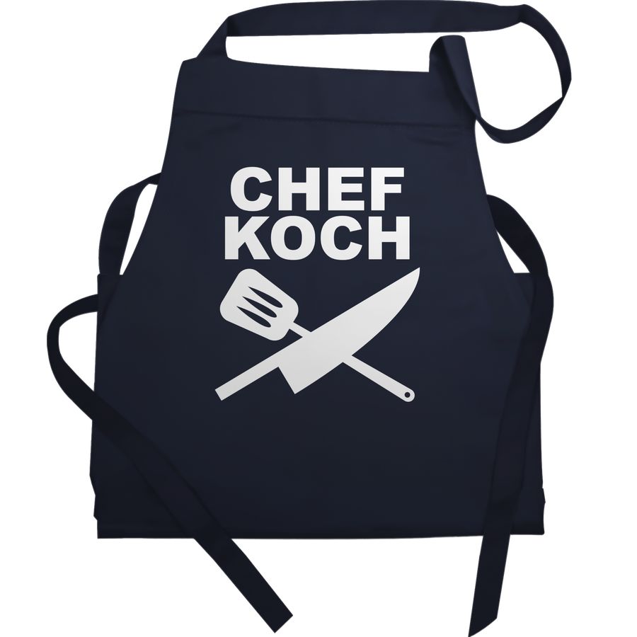 Chefkoch Messer
