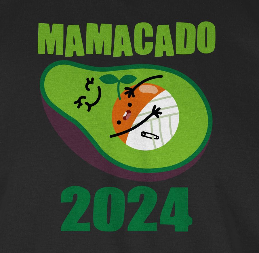 Mamacado 2024