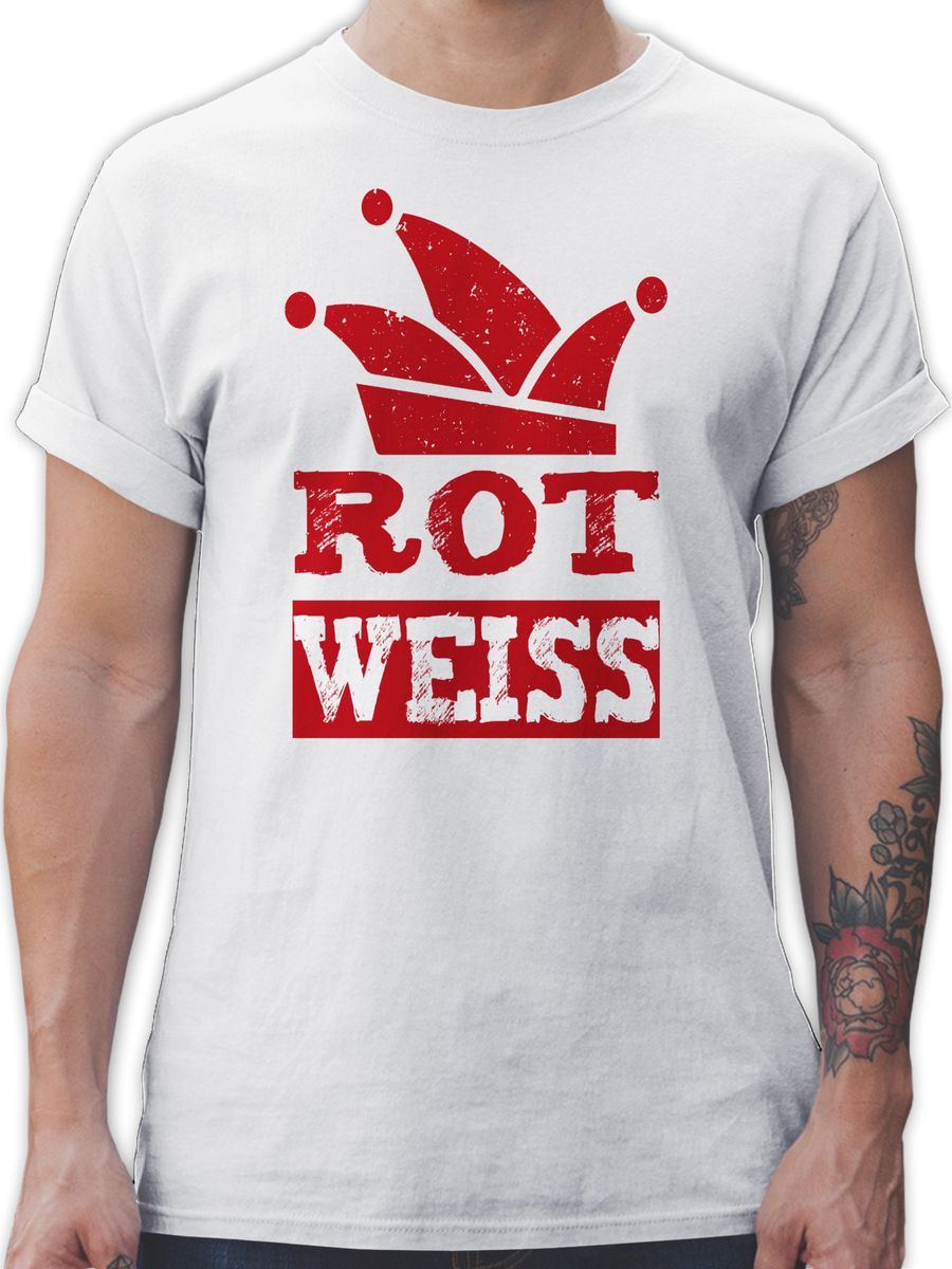 Rot Weiss Köln