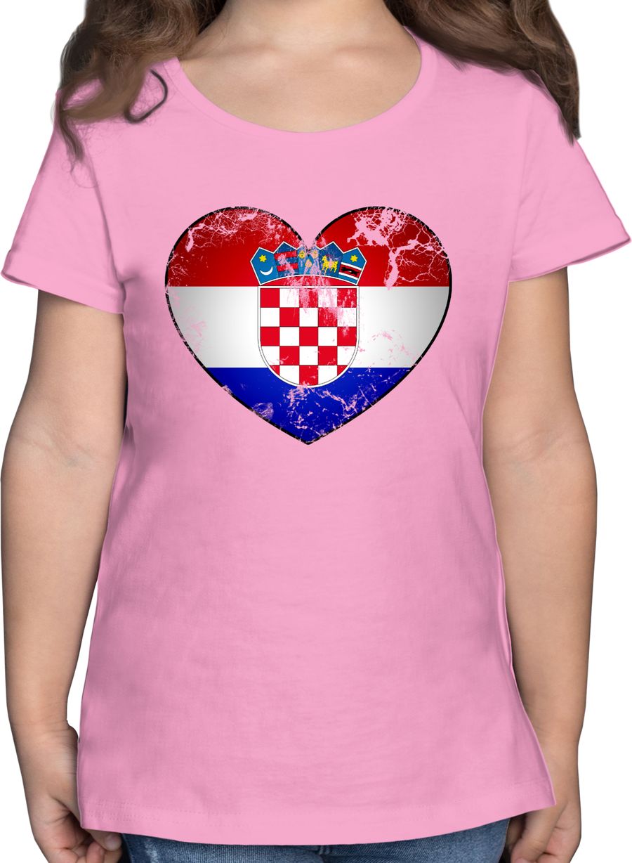 Kroatien Croatia 