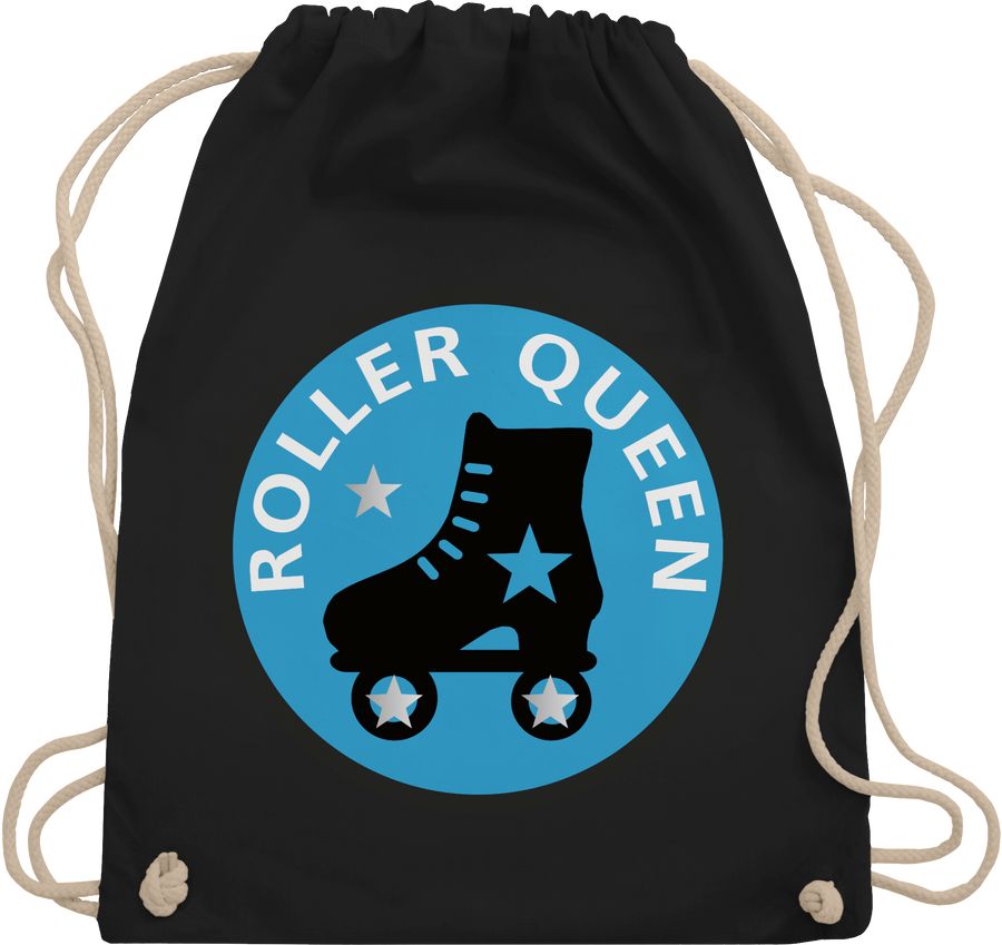Roller Queen Rollschuh
