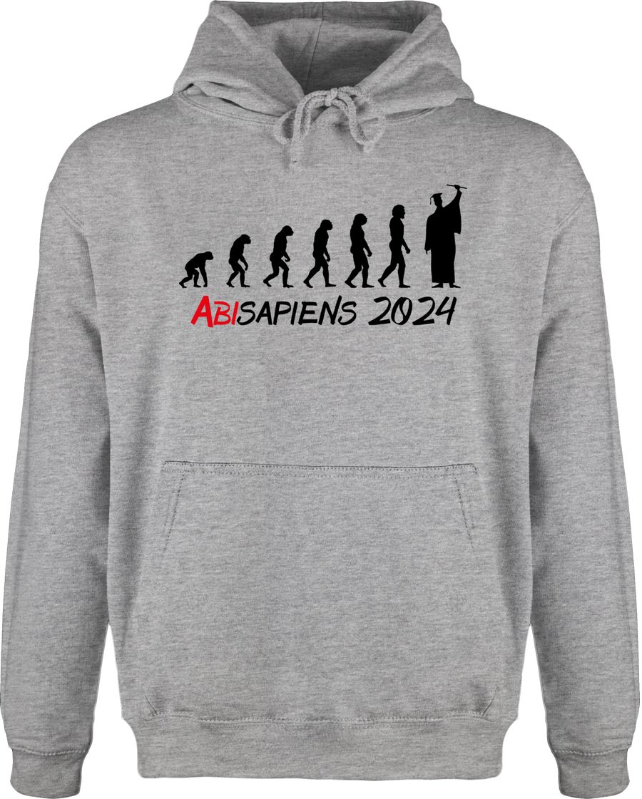 ABIsapiens 2024
