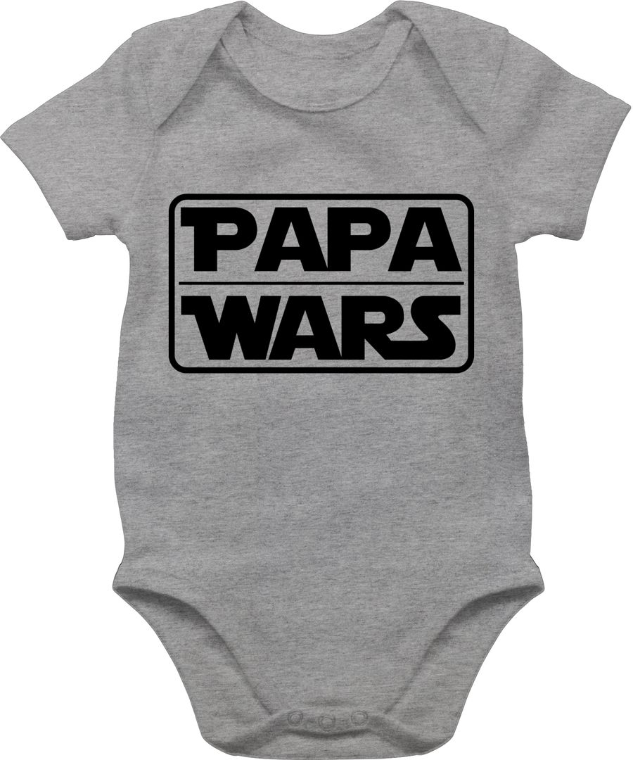 Papa Wars