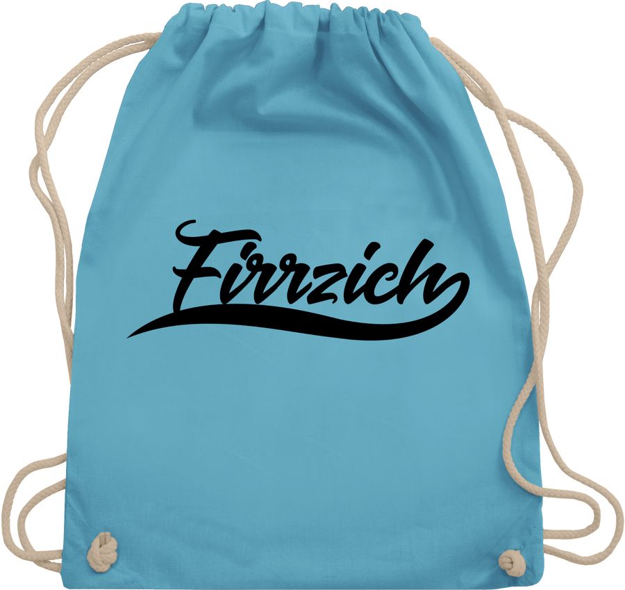 Firrzich