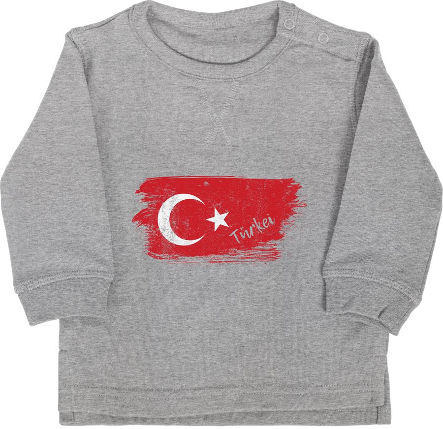 Türkei Vintage