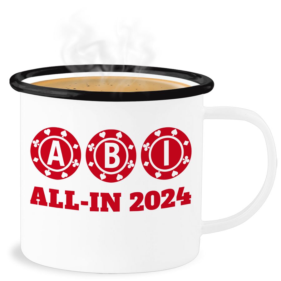 ABI - All in 2024