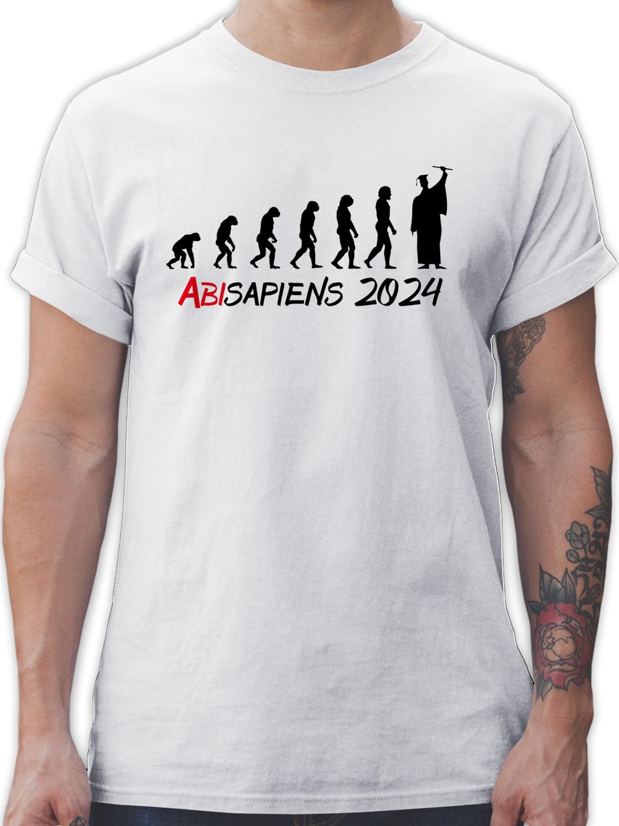 ABIsapiens 2024