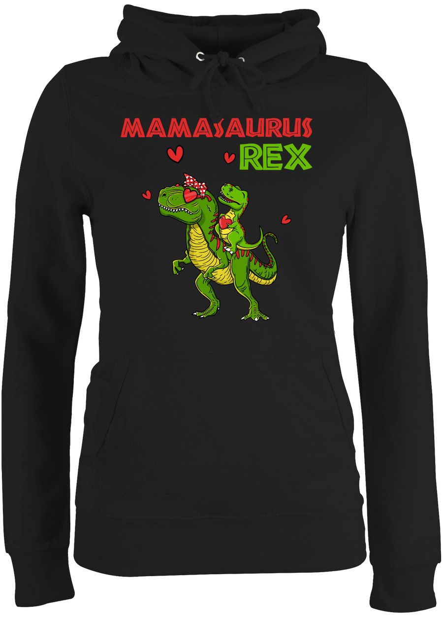 Mamasaurus Rex - Beste Mama Saurus Weihnachtsgeschenke