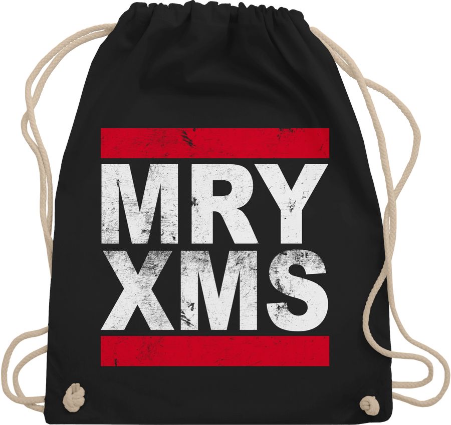MRY XMS