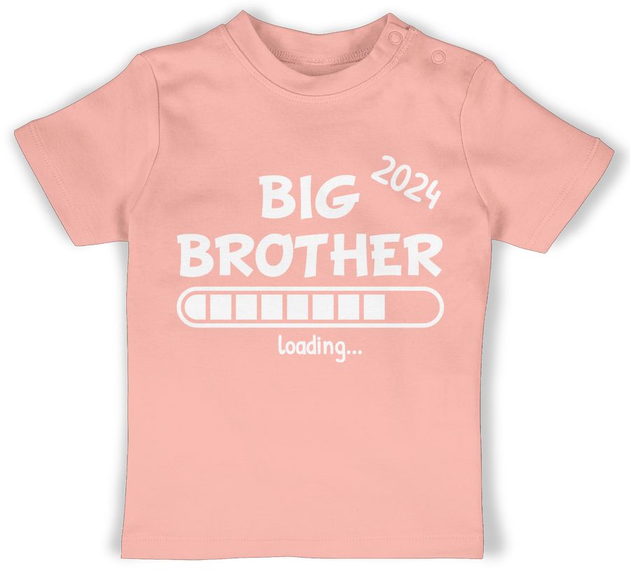 Big Brother loading 2024