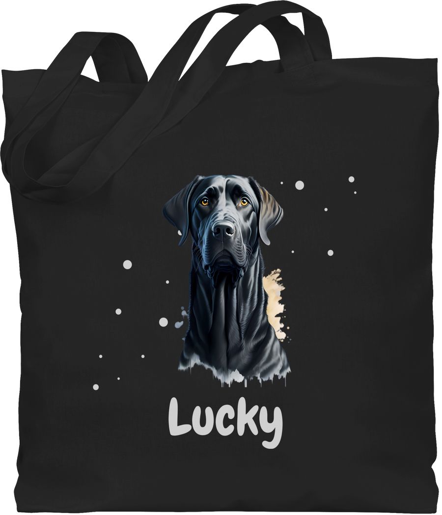 Labrador - Hundebesitzern Geschenk