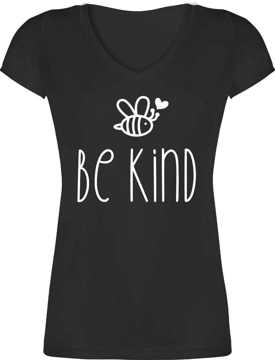 Bee Be Kind