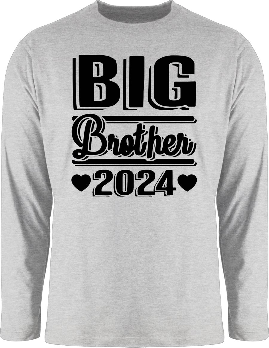 Big brother 2024