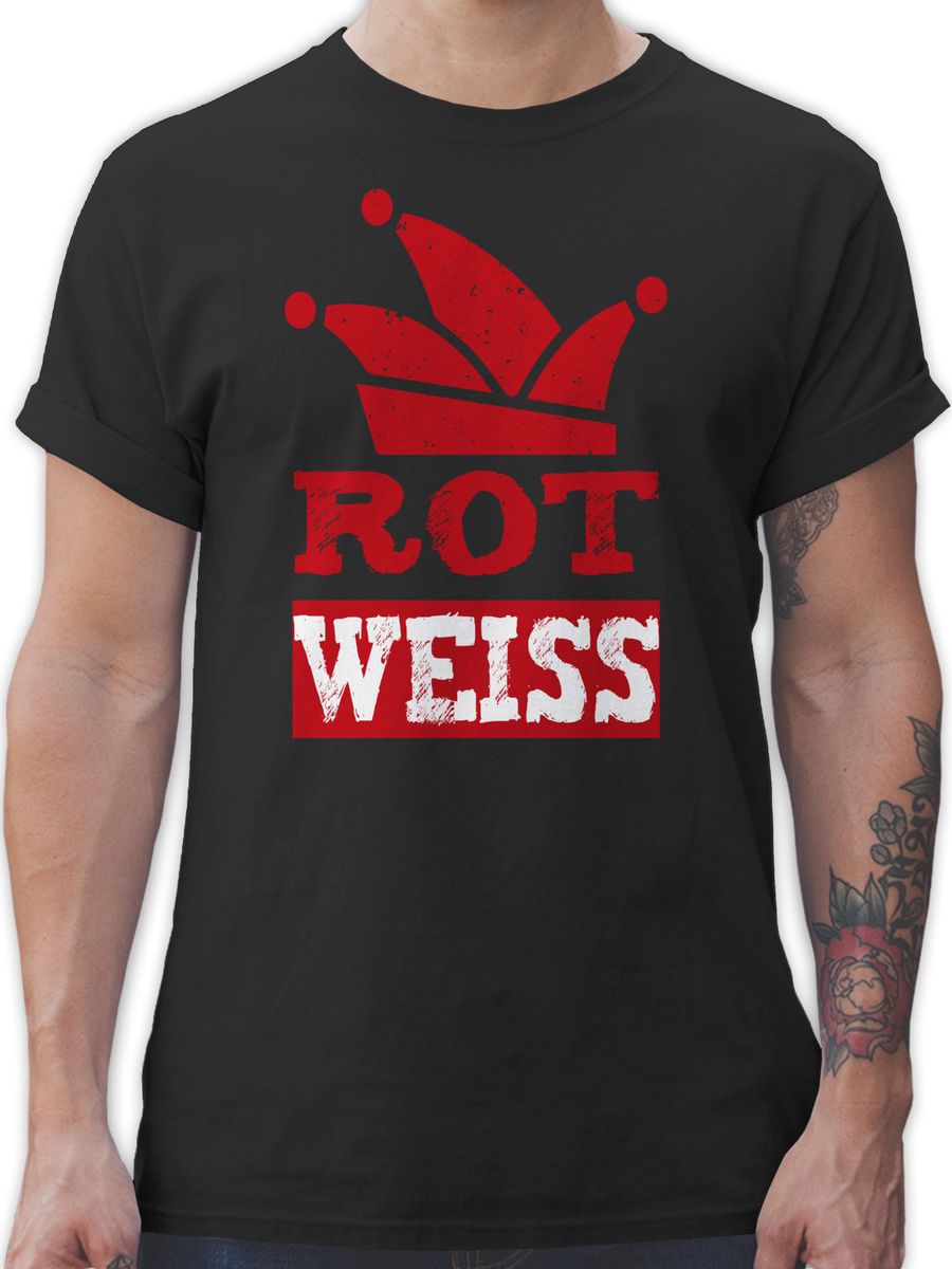 Rot Weiss Köln
